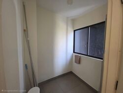 Richmond Park (D9), Condominium #598768281
